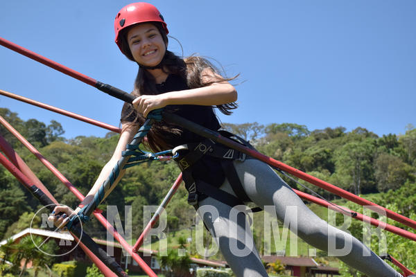 Buy your photos of the eventNR FUN  - 23 a 26/09/18 on Fotop