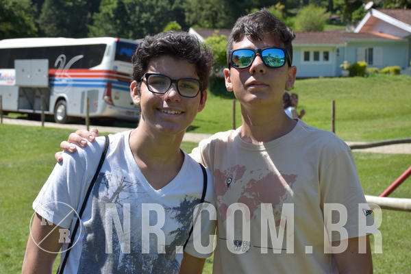 Buy your photos of the eventNR FUN  - 23 a 26/09/18 on Fotop