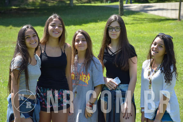 Buy your photos of the eventNR FUN  - 23 a 26/09/18 on Fotop