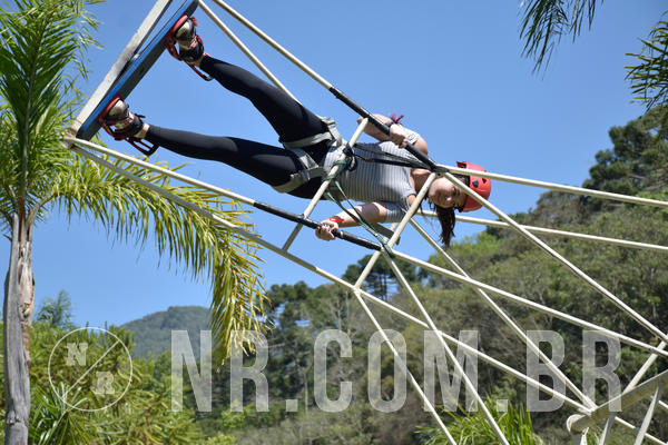 Buy your photos of the eventNR FUN  - 23 a 26/09/18 on Fotop