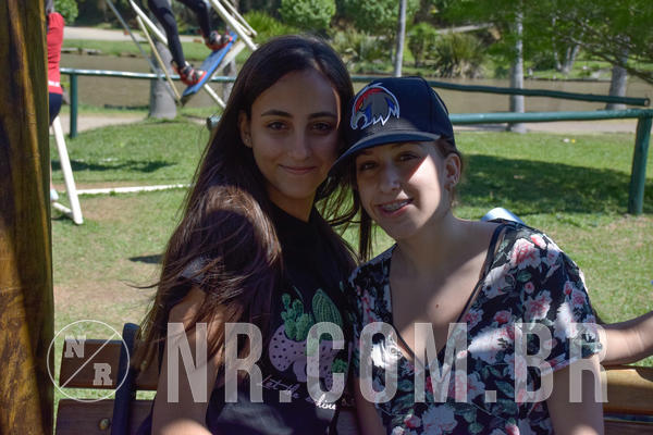 Buy your photos of the eventNR FUN  - 23 a 26/09/18 on Fotop