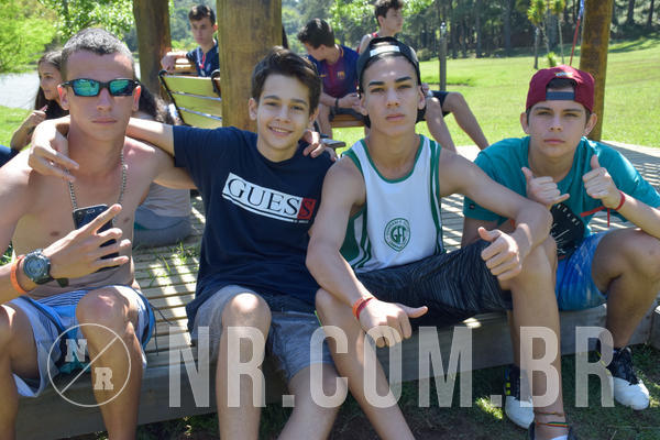 Buy your photos of the eventNR FUN  - 23 a 26/09/18 on Fotop