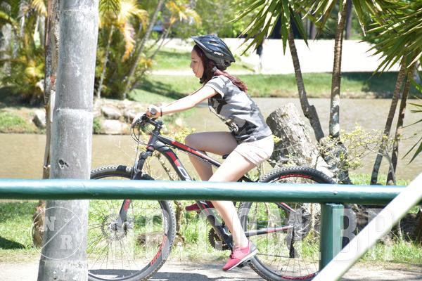 Buy your photos of the eventNR FUN  - 23 a 26/09/18 on Fotop