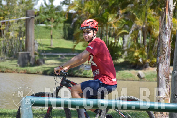 Buy your photos of the eventNR FUN  - 23 a 26/09/18 on Fotop