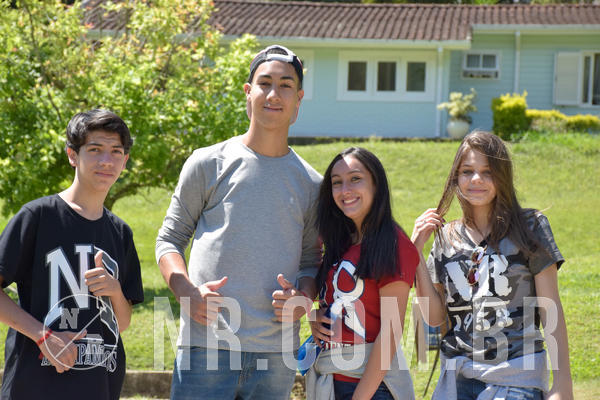 Buy your photos of the eventNR FUN  - 23 a 26/09/18 on Fotop