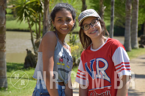 Buy your photos of the eventNR FUN  - 23 a 26/09/18 on Fotop