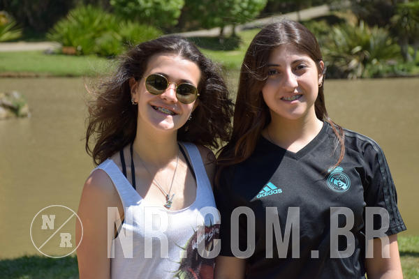 Buy your photos of the eventNR FUN  - 23 a 26/09/18 on Fotop