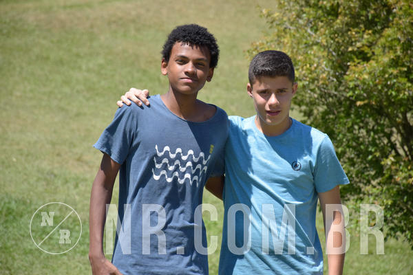 Buy your photos of the eventNR FUN  - 23 a 26/09/18 on Fotop