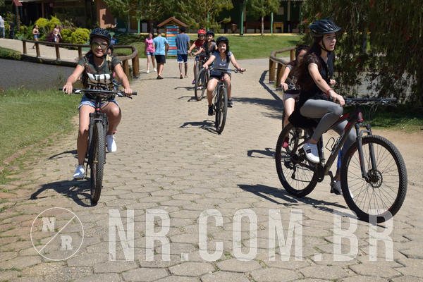 Buy your photos of the eventNR FUN  - 23 a 26/09/18 on Fotop