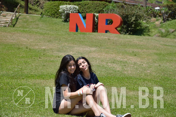 Buy your photos of the eventNR FUN  - 23 a 26/09/18 on Fotop