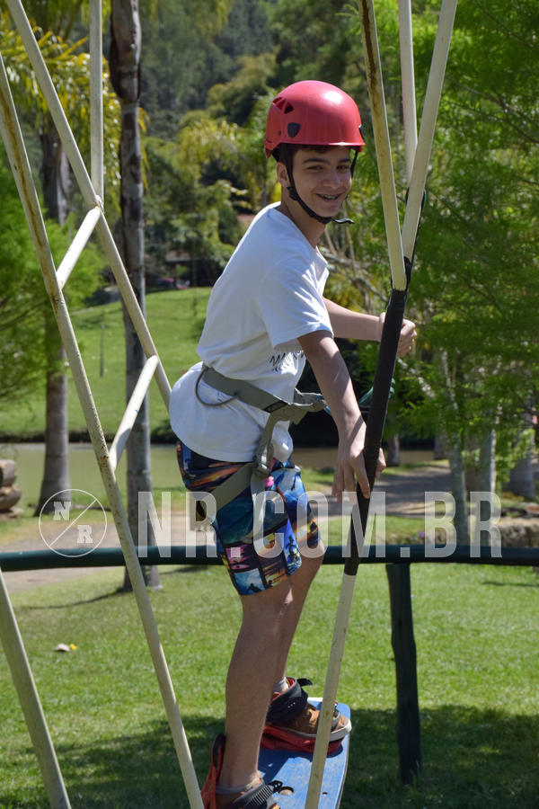 Buy your photos of the eventNR FUN  - 23 a 26/09/18 on Fotop