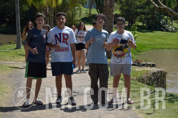 Buy your photos of the eventNR FUN  - 23 a 26/09/18 on Fotop