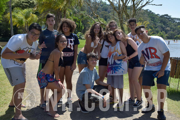 Buy your photos of the eventNR FUN  - 23 a 26/09/18 on Fotop