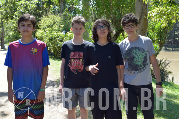 Buy your photos of the eventNR FUN  - 23 a 26/09/18 on Fotop