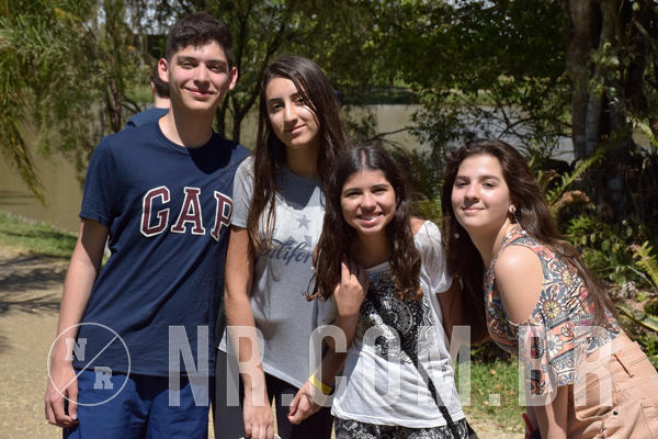 Buy your photos of the eventNR FUN  - 23 a 26/09/18 on Fotop