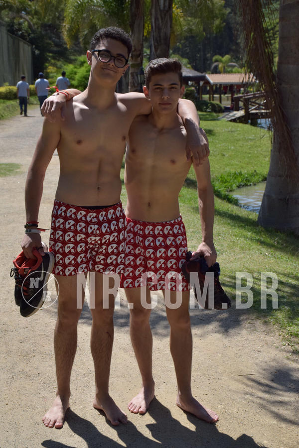 Buy your photos of the eventNR FUN  - 23 a 26/09/18 on Fotop