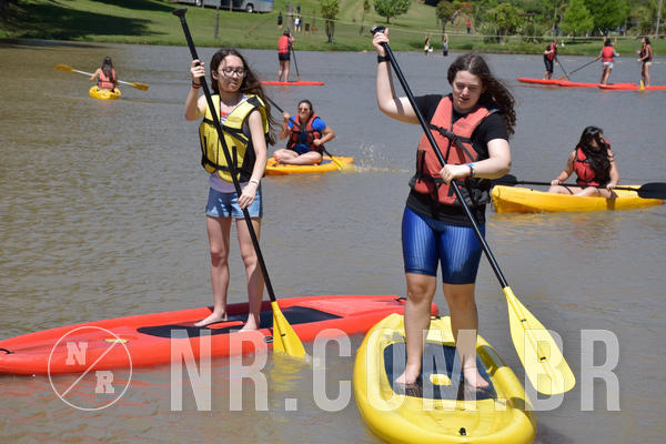 Buy your photos of the eventNR FUN  - 23 a 26/09/18 on Fotop