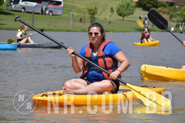 Buy your photos of the eventNR FUN  - 23 a 26/09/18 on Fotop