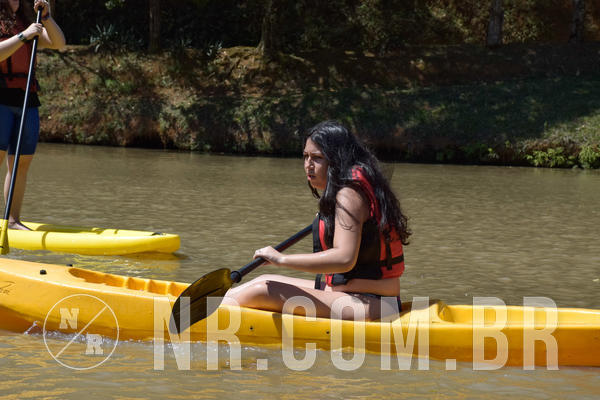 Buy your photos of the eventNR FUN  - 23 a 26/09/18 on Fotop