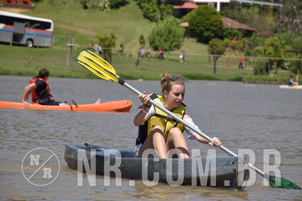 Buy your photos of the eventNR FUN  - 23 a 26/09/18 on Fotop