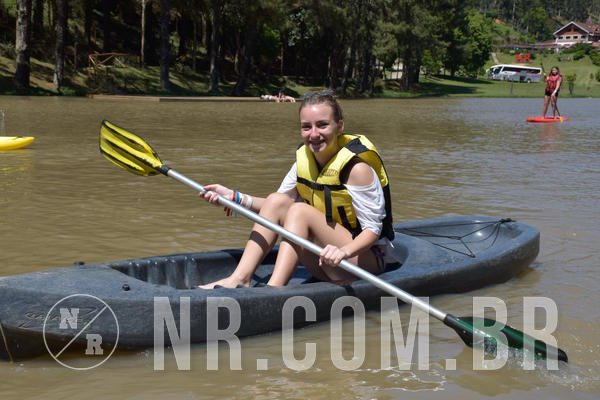 Buy your photos of the eventNR FUN  - 23 a 26/09/18 on Fotop