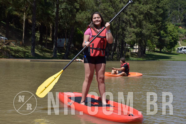 Buy your photos of the eventNR FUN  - 23 a 26/09/18 on Fotop