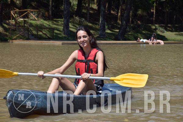 Buy your photos of the eventNR FUN  - 23 a 26/09/18 on Fotop