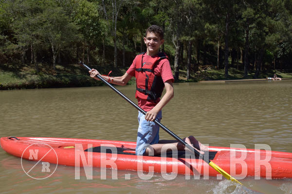 Buy your photos of the eventNR FUN  - 23 a 26/09/18 on Fotop