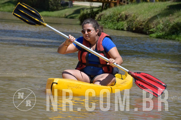 Buy your photos of the eventNR FUN  - 23 a 26/09/18 on Fotop