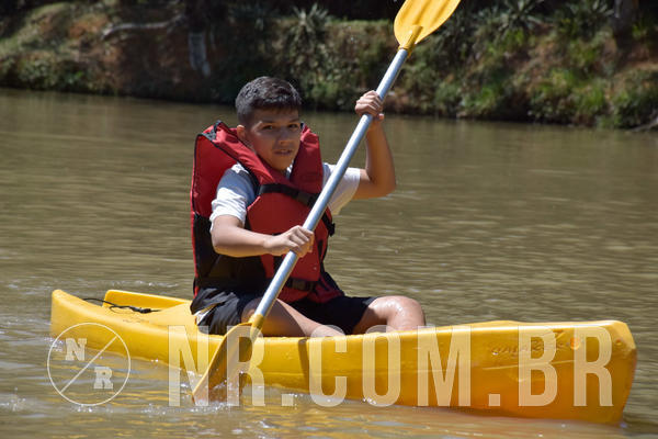 Buy your photos of the eventNR FUN  - 23 a 26/09/18 on Fotop