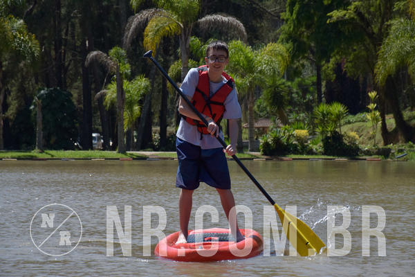 Buy your photos of the eventNR FUN  - 23 a 26/09/18 on Fotop