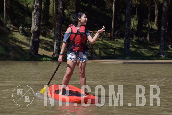 Buy your photos of the eventNR FUN  - 23 a 26/09/18 on Fotop