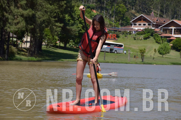 Buy your photos of the eventNR FUN  - 23 a 26/09/18 on Fotop