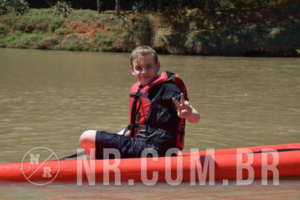 Buy your photos of the eventNR FUN  - 23 a 26/09/18 on Fotop