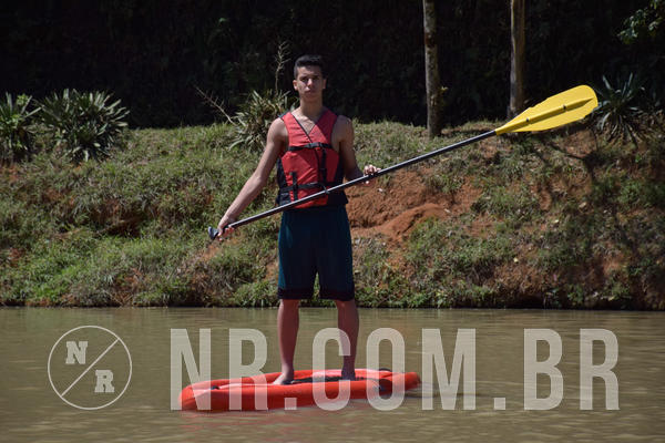 Buy your photos of the eventNR FUN  - 23 a 26/09/18 on Fotop