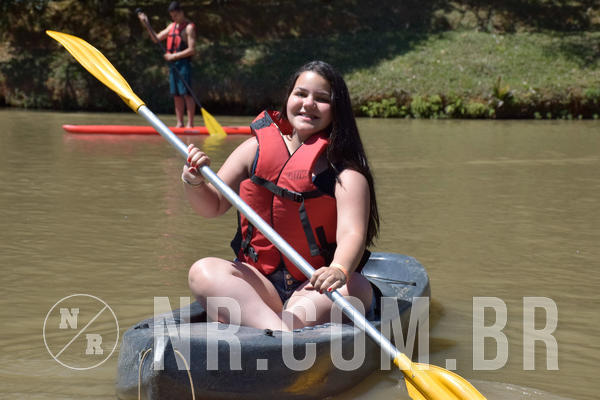 Buy your photos of the eventNR FUN  - 23 a 26/09/18 on Fotop