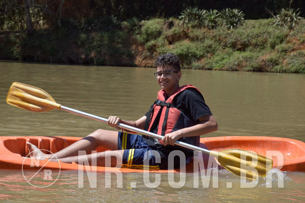 Buy your photos of the eventNR FUN  - 23 a 26/09/18 on Fotop