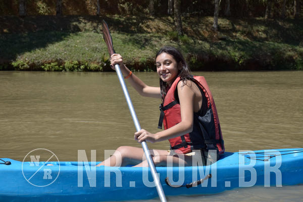 Buy your photos of the eventNR FUN  - 23 a 26/09/18 on Fotop