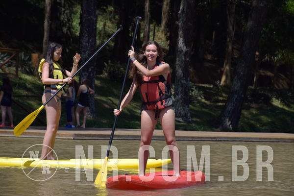 Buy your photos of the eventNR FUN  - 23 a 26/09/18 on Fotop