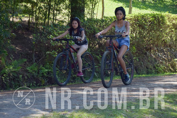 Buy your photos of the eventNR FUN  - 23 a 26/09/18 on Fotop