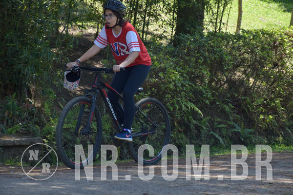 Buy your photos of the eventNR FUN  - 23 a 26/09/18 on Fotop