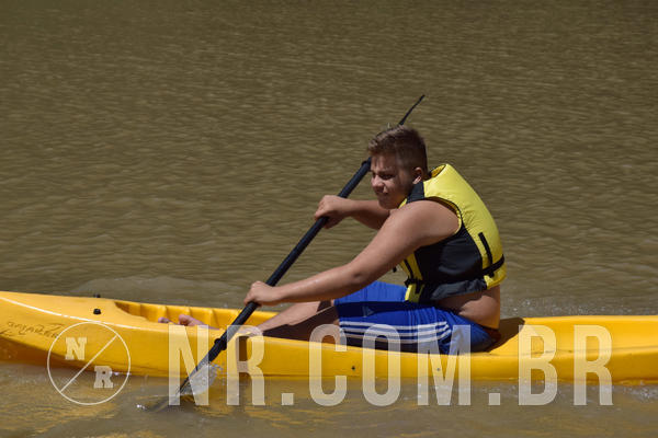 Buy your photos of the eventNR FUN  - 23 a 26/09/18 on Fotop