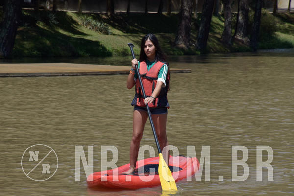 Buy your photos of the eventNR FUN  - 23 a 26/09/18 on Fotop