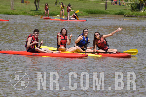 Buy your photos of the eventNR FUN  - 23 a 26/09/18 on Fotop