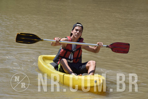 Buy your photos of the eventNR FUN  - 23 a 26/09/18 on Fotop