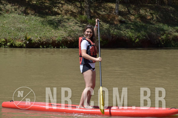 Buy your photos of the eventNR FUN  - 23 a 26/09/18 on Fotop