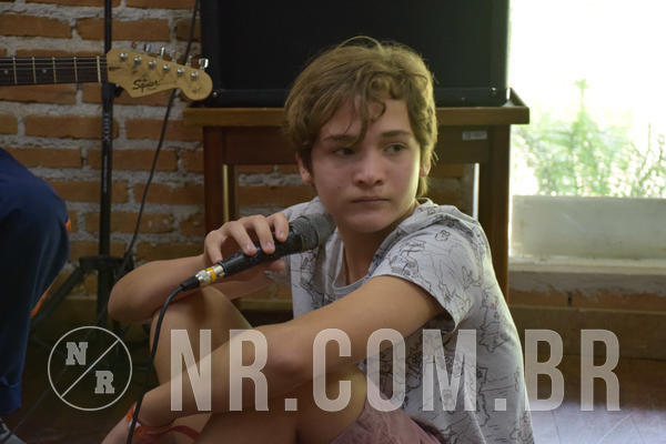 Buy your photos of the eventNR FUN  - 23 a 26/09/18 on Fotop