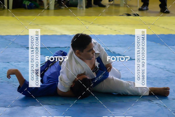 Buy your photos of the eventCampeonato Estadual - LBLA on Fotop