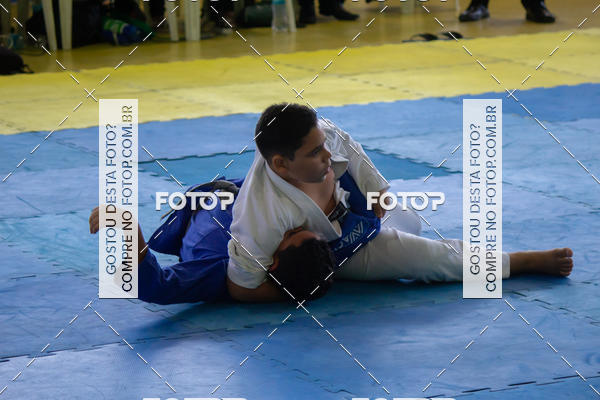 Buy your photos of the eventCampeonato Estadual - LBLA on Fotop