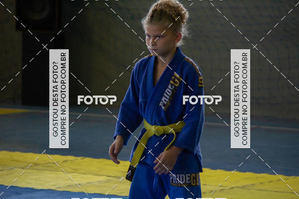 Buy your photos of the eventCampeonato Estadual - LBLA on Fotop